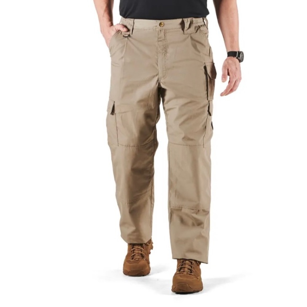 Mens TACLITE® PRO RIPSTOP PANT